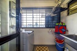 Blk 264 Toa Payoh Apex (Toa Payoh), HDB 4 Rooms #500443611